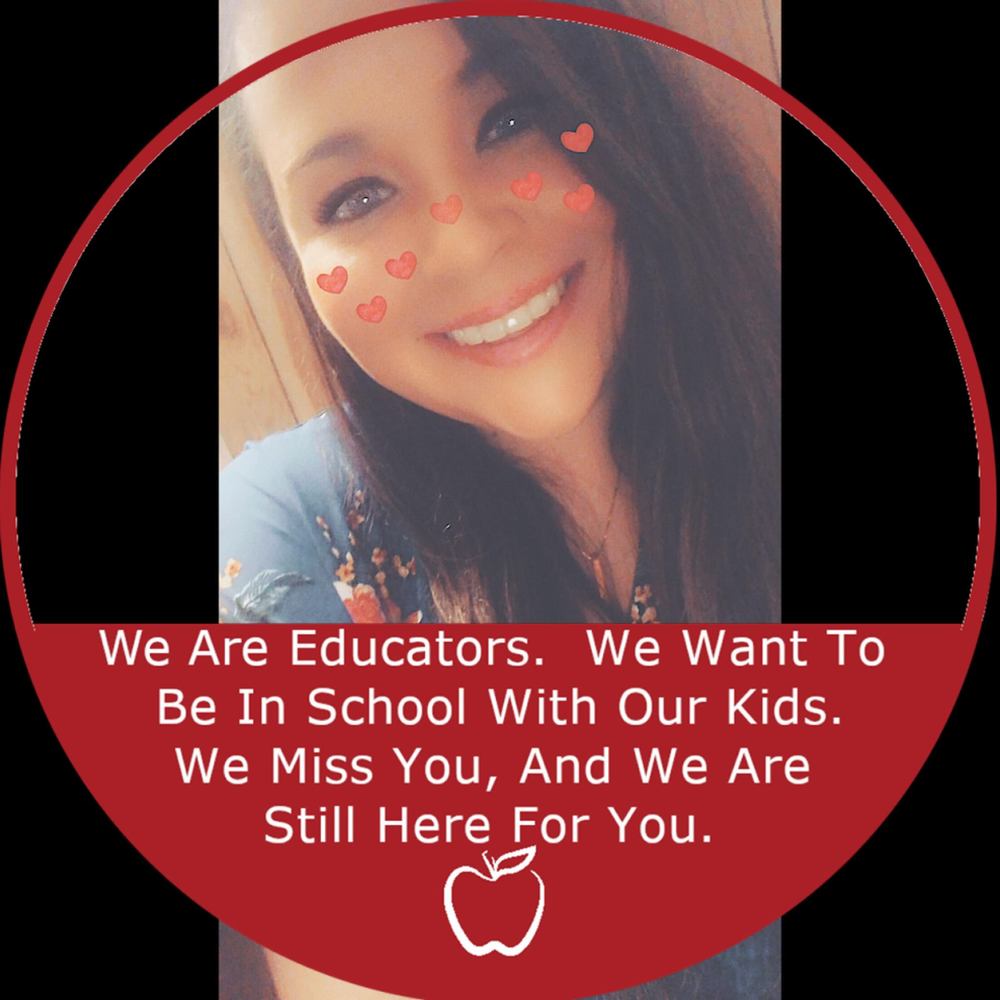 Meet your Posher, Paxton